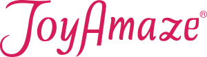 JoyAmaze Malaysia